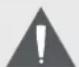 COBY Kyros MID7015B - Gestion des Applications - 3