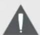 COBY Kyros MID7015B - Managing Applications - 3
