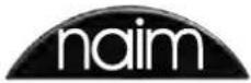 NAIM Ovator S400 - Specifications - 1