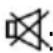 TANGENT Alio FMCD - MODE en - 1