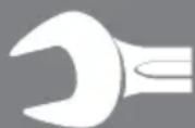 FAGOR 6H197AX - Seguretat - 1