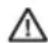 FAGOR 6H197AX - Limpieza por pyrolysis. - 1
