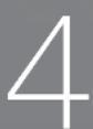 FAGOR 6H197AX - Avisos de'utilisation: - 1