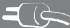 FAGOR 6H197AX - 3