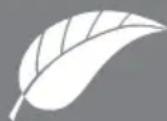 FAGOR 6H197AX - Okpyxkaouza npeda - 1