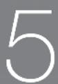 FAGOR 6H197AX - Bo3MOxHbIe npo6JIemblnX yCTpaHeHne - 2