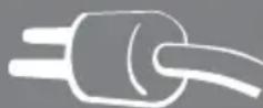 FAGOR 6H197AX - Manual de instructaciones - 4