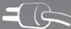 FAGOR 6H197AX - Manual de instructaciones - 4