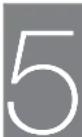 FAGOR 6H197AX - Soluciones de problemas - 2