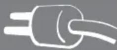 FAGOR 6H197AX - Instructiehandleiding - 4