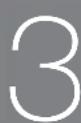 FAGOR 6H197AX - FUNCIONES DE TIEMPO - 1