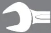 FAGOR 6H197AX - Bezpečnost - 1