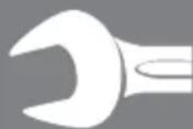 FAGOR 6H197AX - Seguridade - 1