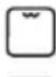 FAGOR 6H197AX - Instructiehandleiding - 11
