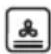 FAGOR 6H197AX - Instruction manual - 2