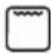 FAGOR 6H197AX - Manual de instructaciones - 7