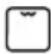 FAGOR 6H197AX - Instruction manual - 1