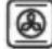 FAGOR 6H815A TCX - PREPARER UN PLAT - 10