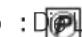 FAGOR 6H815A TCX - Auto Pyro - 1