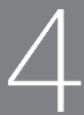 FAGOR 6H815A TCX - Avisos de'utilisation: - 1