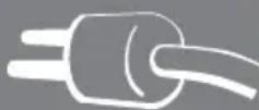 FAGOR 6H815A TCX - 3