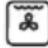 FAGOR 6H815A TCX - PREPARER UN PLAT - 6