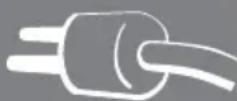FAGOR 6H815A TCX - Erabilera- eskuliburua - 3
