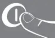 FAGOR 6H815A TCX - Erabilera- eskuliburua - 4