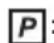 FAGOR 6H815A TCX - Pirolitikus sutok: - 1