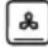 FAGOR 6H815A TCX - PREPARER UN PLAT - 3