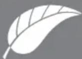 FAGOR 6H815A TCX - Okpykaioza cepa - 1