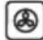 FAGOR 6H815A TCX - PREPARER UN PLAT - 7
