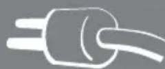 FAGOR 6H815A TCX - 3