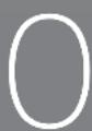 FAGOR 6H815A TCX - 1