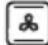 FAGOR 6H815A TCX - PREPARER UN PLAT - 8