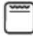 FAGOR 6H815A TCX - PREPARER UN PLAT - 11