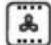 FAGOR 6H815A TCX - Manual de instruciones - 8
