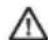 FAGOR 6H815A TCX - Troubleshooting - 1