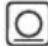 FAGOR 6H815A TCX - PREPARER UN PLAT - 9