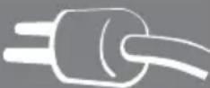 FAGOR 6H815A TCX - PykoBoDcTBO IO 3KcPlyaTaun - 4