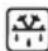 FAGOR 6H815A TCX - PREPARER UN PLAT - 1