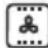 FAGOR 6H815A TCX - PREPARER UN PLAT - 12