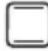 FAGOR 6H815A TCX - PREPARER UN PLAT - 2