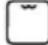 FAGOR 6H815A TCX - PREPARER UN PLAT - 4