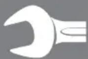 FAGOR 6H750A N EPO - Veiligheid - 1