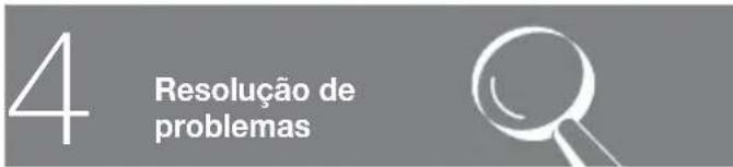 FAGOR 6H750A N EPO - Avisos de'utilisation: - 1