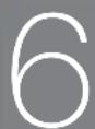 FAGOR 6H750A N EPO - Sicherheit - 1