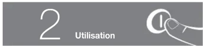 FAGOR 6H750A N EPO - Notice d'utilisation - 2