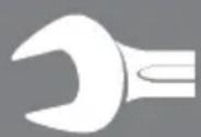 FAGOR 6H750A N EPO - Seguridad - 1