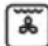 FAGOR 6H750A N EPO - PREPARER UN PLAT - 3